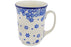 H5745R_1 (2025-11-28 14:41:42)