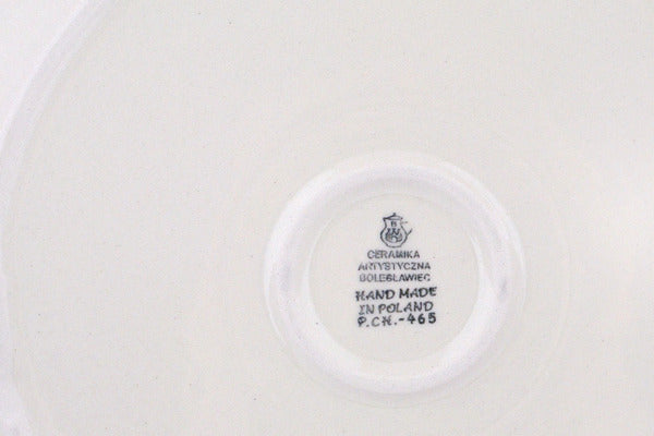 H5746Q_0 (2025-06-30 10:52:57)