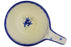 H5746R_1 (2025-11-24 09:21:03)