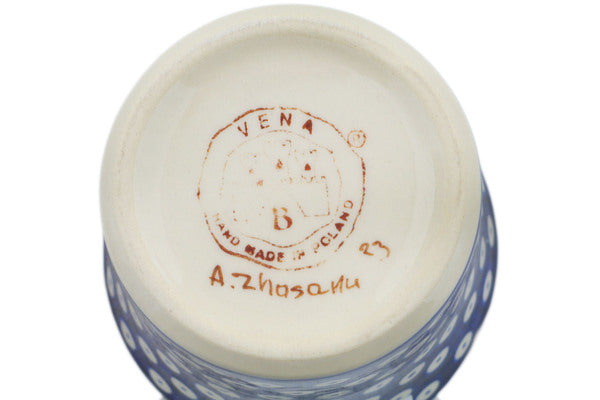 H5747P_0 (2024-06-14 14:02:14)