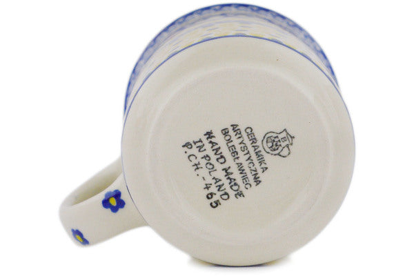 H5748Q_0 (2025-06-27 14:29:22)