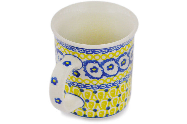 H5748Q_2 (2025-06-27 14:29:22)