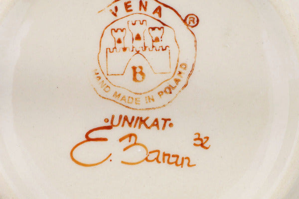 H5749P_0 (2025-04-06 10:19:58)