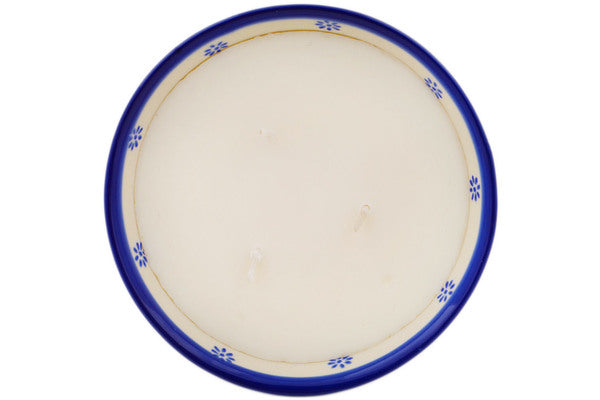 H5749P_1 (2025-04-06 10:19:58)