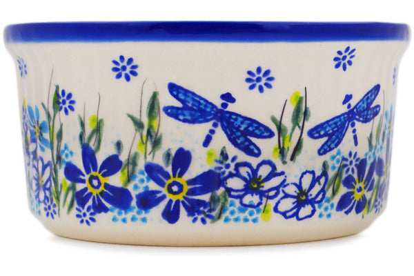 H5749P_2 (2025-04-06 10:19:59)