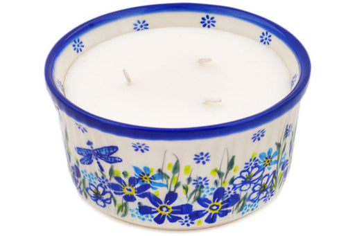 H5749P (2025-04-06 10:19:58)