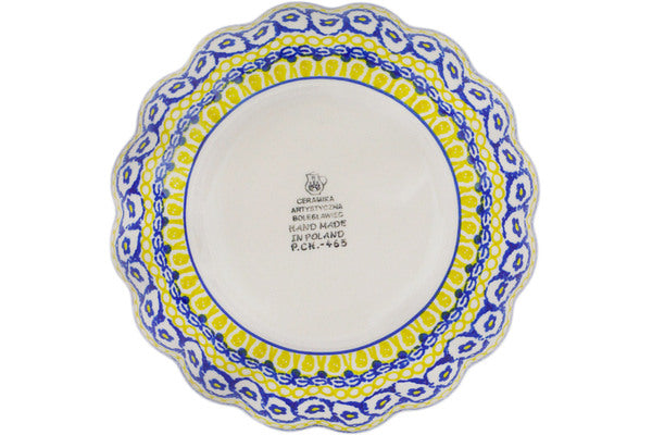 H5749Q_0 (2025-05-30 13:22:28)