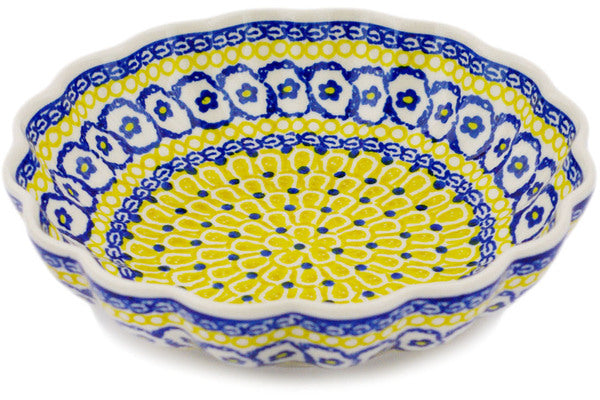 H5749Q (2025-05-30 13:22:27)