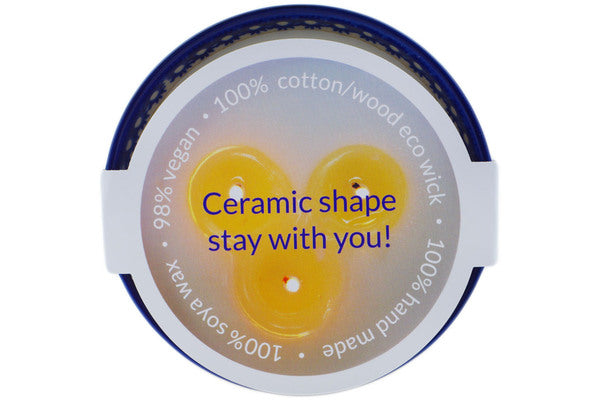 H5750P_1 (2024-06-09 05:57:49)