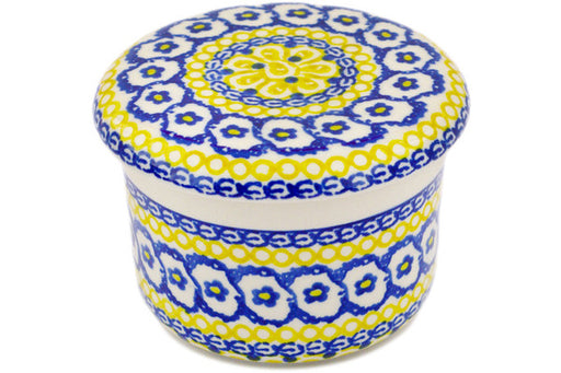 H5750Q (2025-08-02 14:16:28)