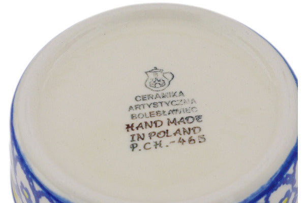 H5751Q_0 (2025-07-12 02:17:56)