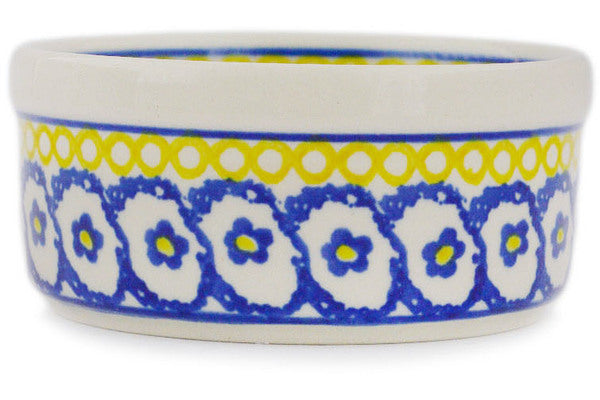 H5751Q_2 (2025-07-12 02:17:56)