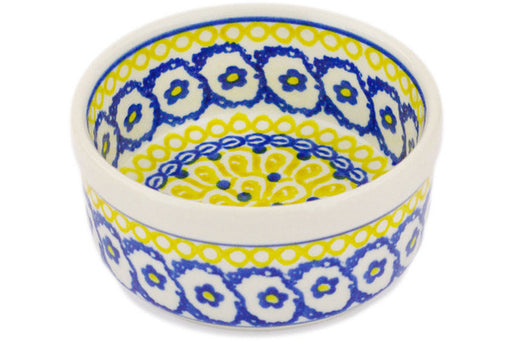 H5751Q (2025-07-12 02:17:56)