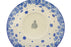 H5751R_0 (2025-10-22 06:26:29)