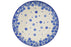 H5751R (2025-10-22 06:26:29)