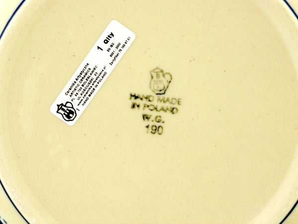 H5752A_0 (2015-11-21 13:25:59)