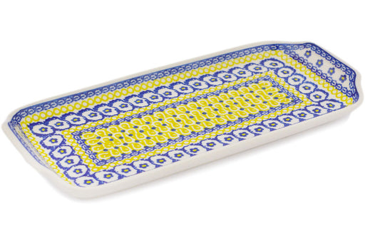 H5752Q (2025-05-30 13:22:30)