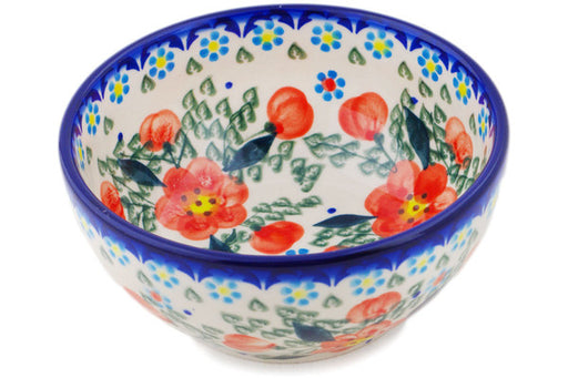 H5753P (2026-03-21 02:57:13)