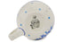 H5753R_0 (2025-10-28 06:02:15)