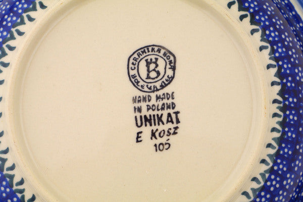 H5755P_0 (2025-07-20 10:08:44)