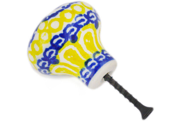 H5755Q_0 (2025-05-19 11:18:13)