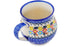 H5756P_2 (2026-10-11 13:11:18)