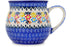H5756P (2026-10-11 13:11:18)