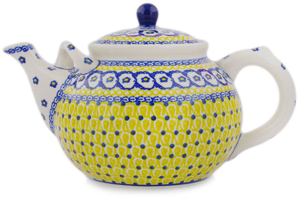 H5756Q_2 (2025-07-27 03:27:57)