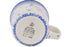 H5756R_0 (2025-10-31 03:25:43)