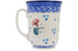 H5756R_2 (2025-10-31 03:25:43)