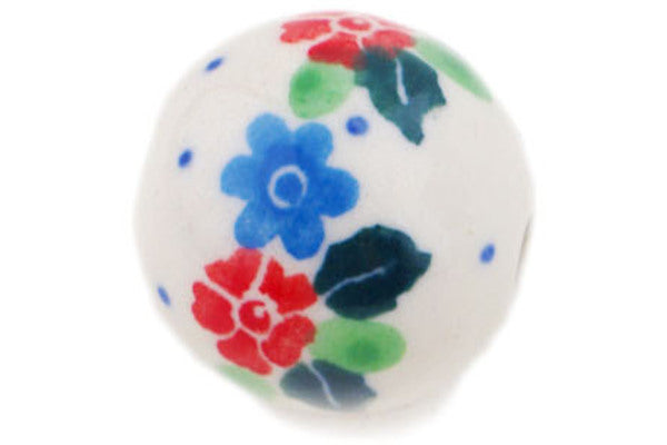 H5757H_0 (2025-11-21 02:42:11)