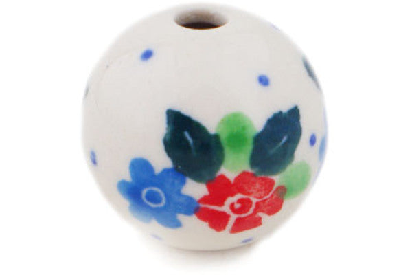 H5757H (2025-11-21 02:42:11)