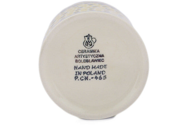 H5759Q_0 (2025-06-29 00:36:27)