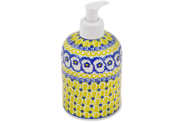 H5759Q_2 (2025-06-29 00:36:27)