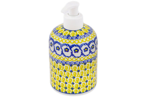 H5759Q (2025-06-29 00:36:26)