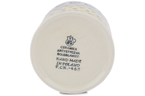 H5760Q_0 (2025-07-20 06:02:21)