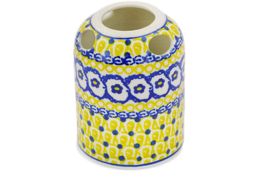 H5760Q (2025-07-20 06:02:21)