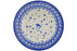 H5760R (2025-10-24 02:18:09)