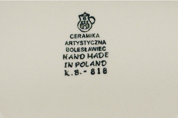 H5761R_0 (2025-10-24 02:14:38)