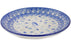 H5761R_1 (2025-10-24 02:14:38)