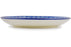 H5761R_2 (2025-10-24 02:14:38)