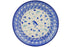 H5761R (2025-10-24 02:14:38)