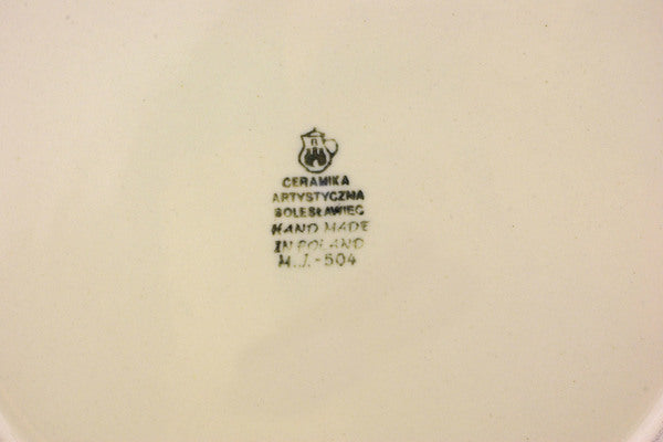 H5763A_0 (2017-06-23 12:03:37)