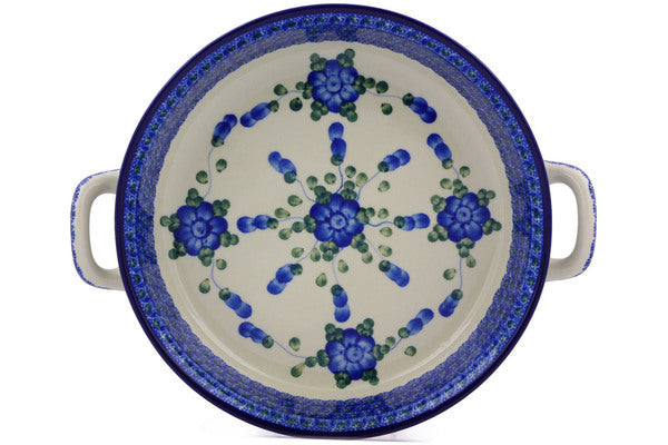 H5763A_1 (2017-06-23 12:03:37)