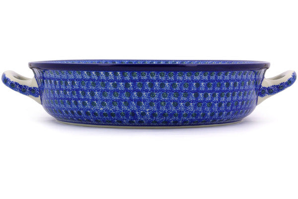 H5763A_2 (2017-06-23 12:03:37)