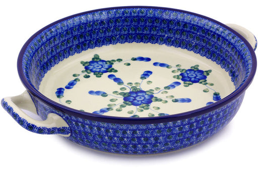 H5763A (2017-06-23 12:03:37)