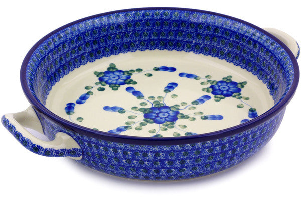 H5763A (2017-06-23 12:03:37)