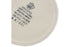 H5763R_0 (2025-11-20 12:48:04)