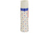 H5763R_2 (2025-11-20 12:48:04)