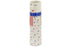 H5763R (2025-11-20 12:48:04)